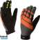 MULTI BRAND mix of men's and women's gloves image 1
