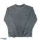 Timberland Men's Women's and Children's Clothing Defects image 5
