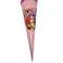 Various licensed candy cones/candy bags 35cm image 5