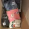 Brand Clothing Mail Order Returns Mix Remaining Stock Clothing 60 pieces! image 2
