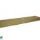 Kit de rail HP 457637-001 coulissant 25 »-36 » pour HP MSA P2000 MSA 2000 VLS 9000 FHDW013-03 photo 1