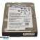 Disque dur HP 300 Go 2,5 po 6 G 10 K SAS EG0300JFCKA 781514-003 781581-006 ST300MM0008 photo 1