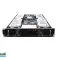 100x GIGABYTE G292-Z20 Serveur HPC AMD EPYC 7402P CPU 48GB DDR4 jusqu’à 8x G4 GPU Card + Rails photo 2