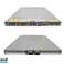 Contrôleur de gestion de rack système HP Integrity MC990 X Q2N07A RSVLA-RE02 photo 2