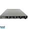 Schakelaar Huawei CE6850-48S6Q-HI 48Port 10GE SFP+ 6Port 40GE QSFP+ Beheerd foto 1