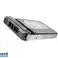 Disque dur DELL Seagate Constellation ES.2 3 To 3,5&quot; 7,2K SAS ST33000650SS 091K8T photo 1