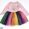 Vêtements d’été pour enfants de grue de qualité supérieure pour la vente en gros - Vêtements tendance pour enfants photo 4