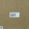 Kit de rail HP 457637-001 coulissant 25 »-36 » pour HP MSA P2000 MSA 2000 VLS 9000 FHDW013-03 photo 2