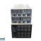 Lenovo X3950 X6 Server 8x Xeon E7-8880 V3 18-Core CPU 0GB RAM 16x SFF 2.5&quot; foto 2