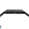 Commutateur Huawei CE6851-48S6Q-HI 48 ports 10GE SFP+ 6 ports 40GE QSFP+ Oreilles de rack gérées photo 1
