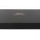 Коммутатор HP Aruba 2530-24 PoE+ 24 порта PoE+ 100 Мбит/с 2 порта 1000 Мбит/с 2 порта SFP 1000 Мбит/с для управляемой стойки J9779A изображение 2