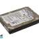 Disque dur HP 300 Go 2,5 po 6 G 10 K SAS EG0300JFCKA 781514-003 781581-006 ST300MM0008 photo 2