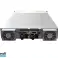 100x GIGABYTE G292-Z20 Serveur HPC AMD EPYC 7402P CPU 48GB DDR4 jusqu’à 8x G4 GPU Card + Rails photo 1