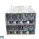 Lenovo X3950 X6 Server 8x Xeon E7-8880 V3 18-Core CPU 0GB RAM 16x SFF 2.5&quot; foto 1