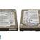 Disque dur HP 300 Go 2,5 po 6 G 10 K SAS EG0300JFCKA 781514-003 781581-006 ST300MM0008 photo 3