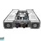 100x GIGABYTE G292-Z20 Serveur HPC AMD EPYC 7402P CPU 48GB DDR4 jusqu’à 8x G4 GPU Card + Rails photo 3