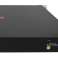Коммутатор HP Aruba 2530-24 PoE+ 24 порта PoE+ 100 Мбит/с 2 порта 1000 Мбит/с 2 порта SFP 1000 Мбит/с для управляемой стойки J9779A изображение 4