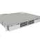 Commutateur Ethernet empilable Cisco WS-C3850-24XUW-S 24 ports 10G UPOE + module + licences photo 4