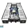 100x GIGABYTE G292-Z20 Serveur HPC AMD EPYC 7402P CPU 48GB DDR4 jusqu’à 8x G4 GPU Card + Rails photo 4