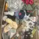 Zalando - Primark - Moda - Calzature - Resi - Pallet misti foto 2
