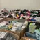 Zalando - Primark - Moda - Calzature - Resi - Pallet misti foto 1