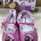 Chaussures Disney à 3,30 congelés, juve, masha e orso photo 2