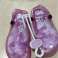chaussures pour enfants en plastique à 3 Disney photo 1