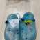 chaussures pour enfants en plastique à 3 Disney photo 2