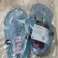 chaussures pour enfants en plastique à 3 Disney photo 3