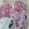 chaussures pour enfants en plastique à 3 Disney photo 4