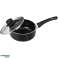 Ensemble de casseroles - 7 pièces - A Ware - neuf - aluminium - cuisine photo 4
