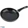 Ensemble de casseroles - 7 pièces - A Ware - neuf - aluminium - cuisine photo 5