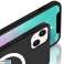 MagSafe Ultra Slim Mag Alogy Case pentru încărcătoare Qi pentru Apple iPhone 1 fotografia 3