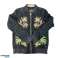 SCOTCH &amp; SODA Leather Jackets Mix for Adults image 1