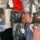SCOTCH &amp;; SODA vasaros drabužių mišinys moterims nuotrauka 1