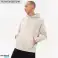 Nike Bekleidung - Sweatshirts & Jogginghosen Bild 6