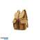 Vlogger Backpacks – Wholesale Backpack Lot from Spain image 4