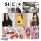 Veľkoobchod s dámskym oblečením Shein - nové a najrôznejšie dávky 2023 fotka 3