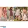 Shein Kadın Giyim Toptan Satış - Yeni ve Çeşitli Lotlar 2023 fotoğraf 2