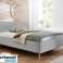 Upholstered furniture, box spring beds, upholstered beds 2440037 image 3