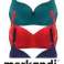 Discover our selection of women's bras with color variants for wholesale from Turkey. image 4