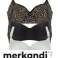 Invest in women's bras with color variants for wholesale from Turkey. image 3