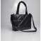 Bring sophistication to your range with fashionable and valuable women's handbags from Turkey for wholesale. image 2