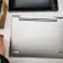 Tablety Lenovo IdeaPad MIIX 320-10ICR Tablet 4GB 64GB SSD fotka 1