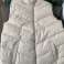 UGODNO PRODAJANE ZNAMKE Ženska oblačila Zimski pomladni brezrokavniki Mešani izbor fotografija 3