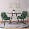 Møbler, spisestole, stole og barstole - 62 % rabat billede 1