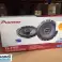 AUTO HI-FI ARTIKEL - ungetestete online Retouren Boxen Bild 5