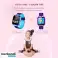 Smartwatch für Kinder SMARTY Bild 3