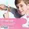 Smartwatch für Kinder SMARTY Bild 4