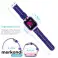 Smartwatch für Kinder SMARTY Bild 6